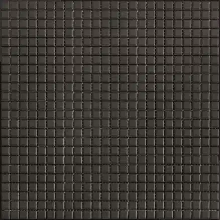 APPIANI SETA SETA 4004 CARBONE 1,2-30X30