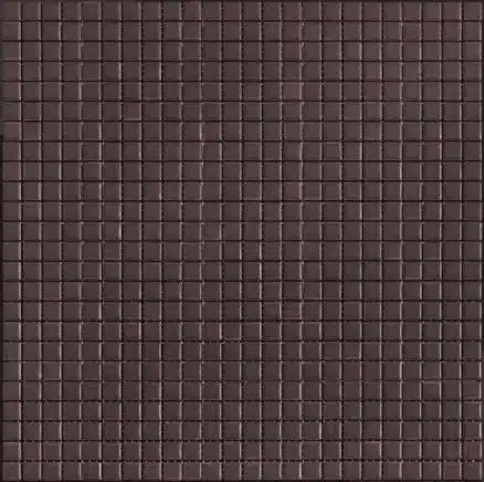 APPIANI SETA SETA 4006 MELANZANA 1,2-30X30