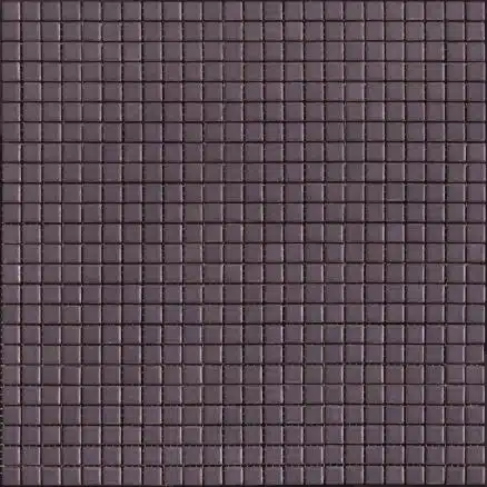 APPIANI SETA SETA 4007 PRUGNA 1,2-30X30