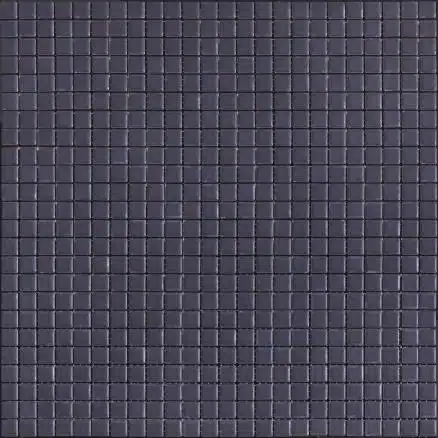 APPIANI SETA SETA 4008 OCEANO 1,2-30X30