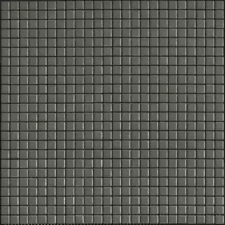 APPIANI SETA SETA 4009 MIRTO 1,2-30X30