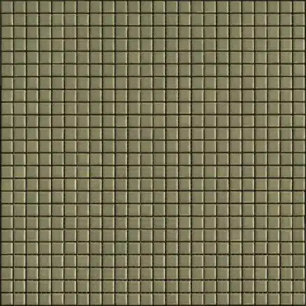 APPIANI SETA SETA 4010 OLIVA 1,2-30X30