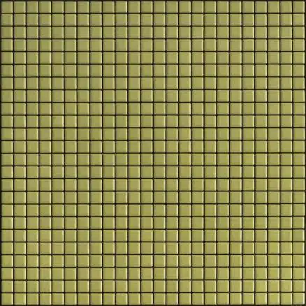 APPIANI SETA SETA 4011 PRIMAVERA 1,2-30X30