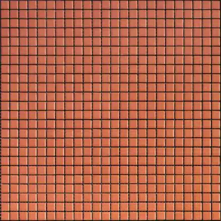 APPIANI SETA SETA 4013 ARAGOSTA 1,2-30X30