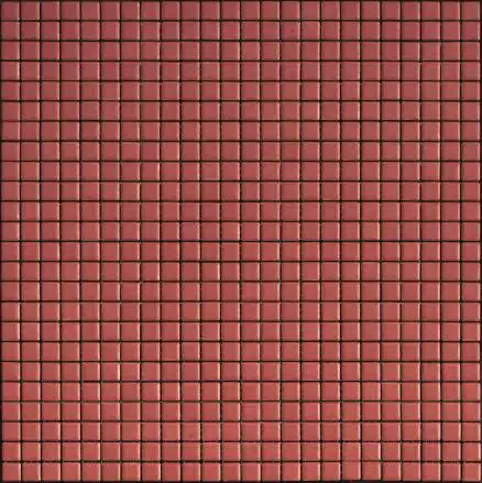 APPIANI SETA SETA 4014 FUOCO 1,2-30X30