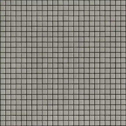 APPIANI SETA SETA 4020 CEMENTO 1,2-30X30