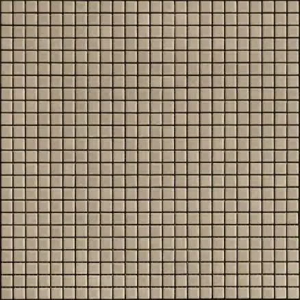 APPIANI SETA SETA 4022 CORDA 1,2-30X30