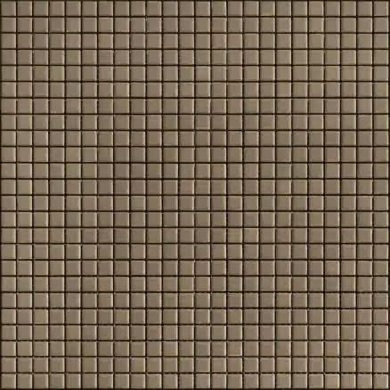 APPIANI SETA SETA 4023 BRUNO 1,2-30X30