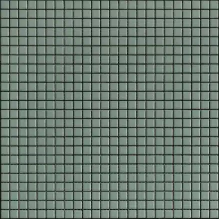 APPIANI SETA SETA 4024 MENTA 1,2-30X30
