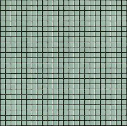 APPIANI SETA SETA 4025 CIELO 1,2-30X30