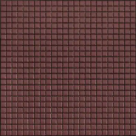 APPIANI SETA SETA 4027 MARSALA 1,2-30X30