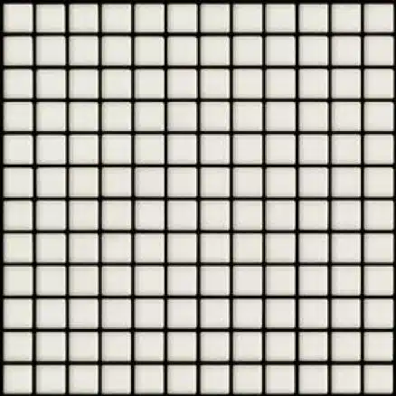 APPIANI SETA SETA 7001 GHIACCIO 2,5-30X30