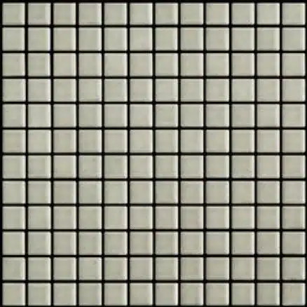 APPIANI SETA SETA 7002 NUVOLA 2,5-30X30