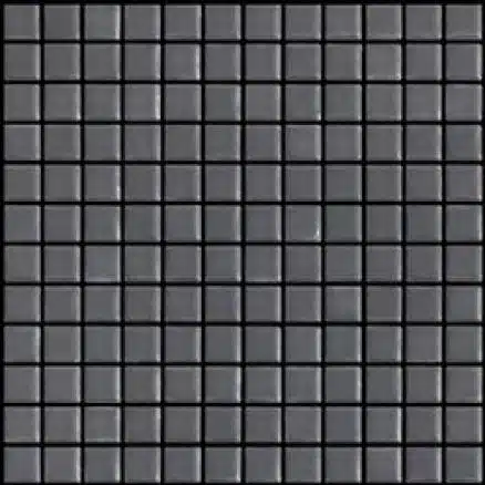 APPIANI SETA SETA 7003 FUMO 2,5-30X30