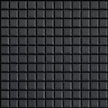 APPIANI SETA SETA 7004 CARBONE 2,5-30X30