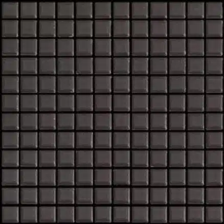APPIANI SETA SETA 7005 CACAO 2,5-30X30