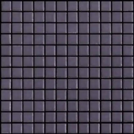 APPIANI SETA SETA 7007 PRUGNA 2,5-30X30