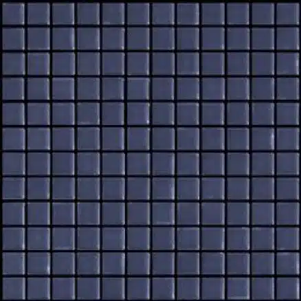 APPIANI SETA SETA 7008 OCEANO 2,5-30X30