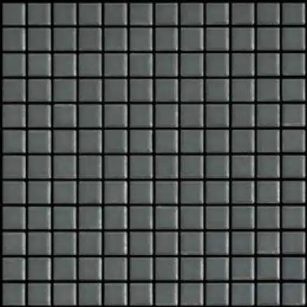 APPIANI SETA SETA 7009 MIRTO 2,5-30X30