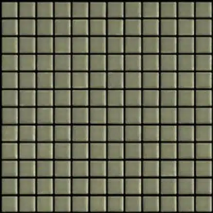 APPIANI SETA SETA 7010 OLIVA 2,5-30X30