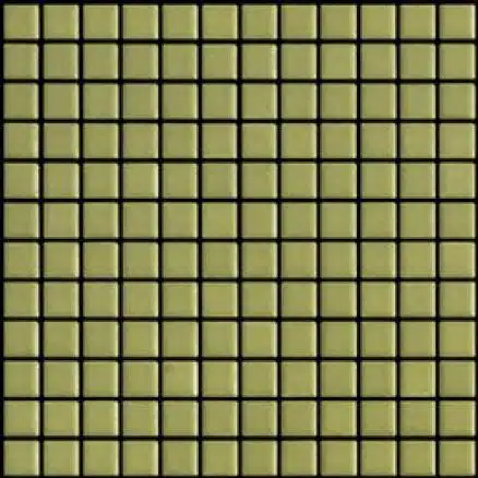 APPIANI SETA SETA 7011 PRIMAVERA 2,5-30X30