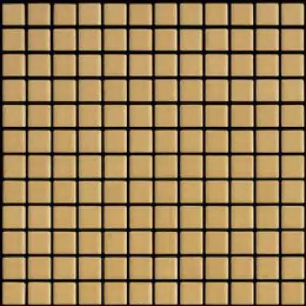 APPIANI SETA SETA 7012 GIALLARANC 2,5-30X30