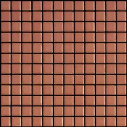 APPIANI SETA SETA 7013 ARAGOSTA 2,5-30X30