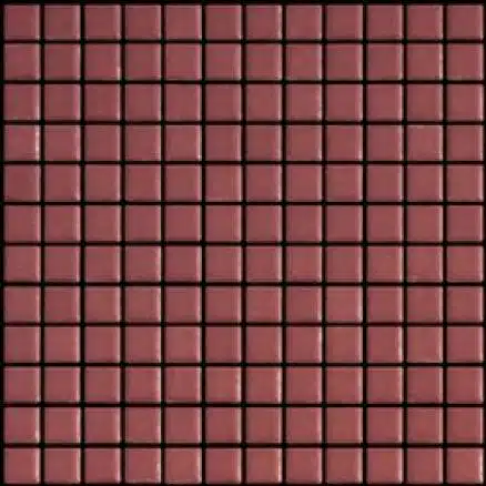 APPIANI SETA SETA 7014 FUOCO 2,5-30X30