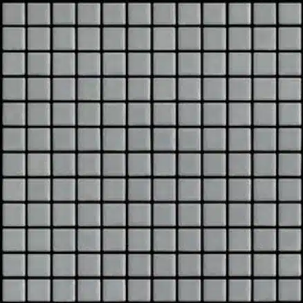 APPIANI SETA SETA 7020 CEMENTO 2,5-30X30