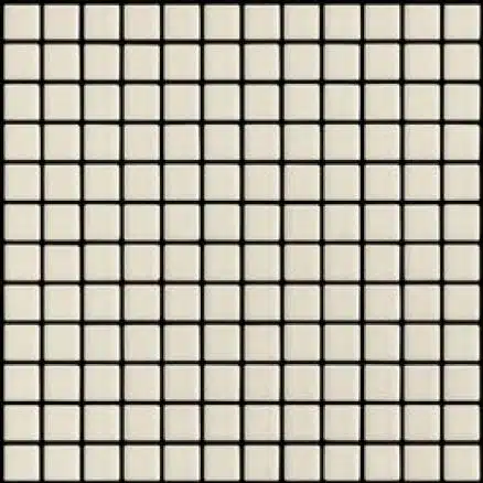 APPIANI SETA SETA 7021 AVORIO 2,5-30X30