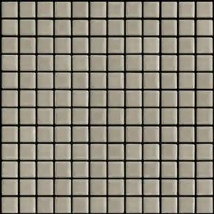 APPIANI SETA SETA 7022 CORDA 2,5-30X30