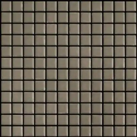 APPIANI SETA SETA 7023 BRUNO 2,5-30X30