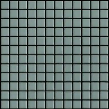 APPIANI SETA SETA 7024 MENTA 2,5-30X30