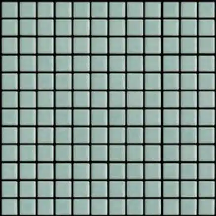 APPIANI SETA SETA 7025 CIELO 2,5-30X30