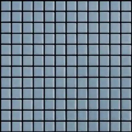 APPIANI SETA SETA 7026 CARTAZUCCH 2,5-30X30