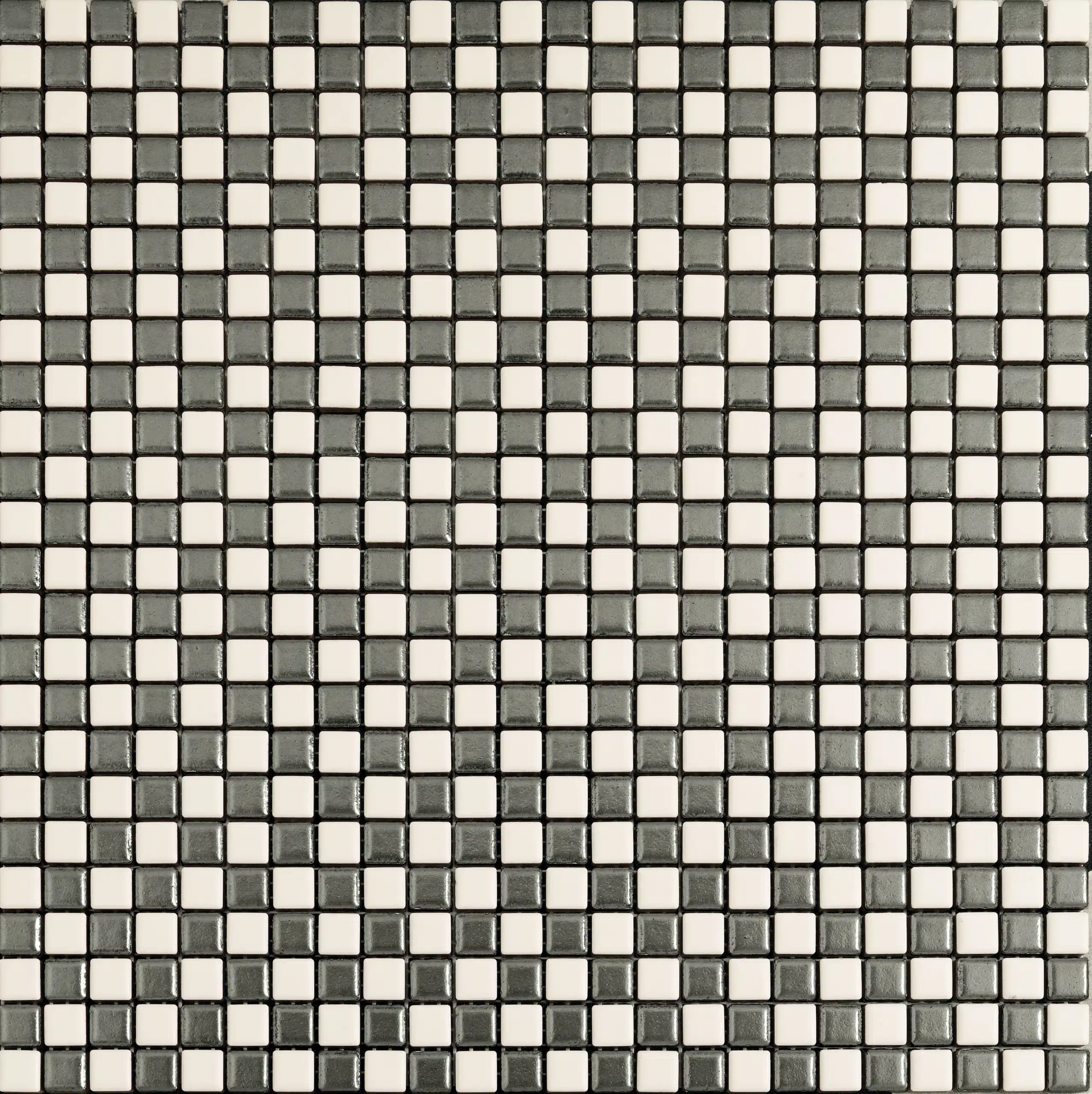 APPIANI TEXTURES DAMA001 DAMA GEO. 1,2-30X30