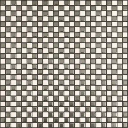 APPIANI TEXTURES DAMA002 DAMA GEO. 1,2-30X30