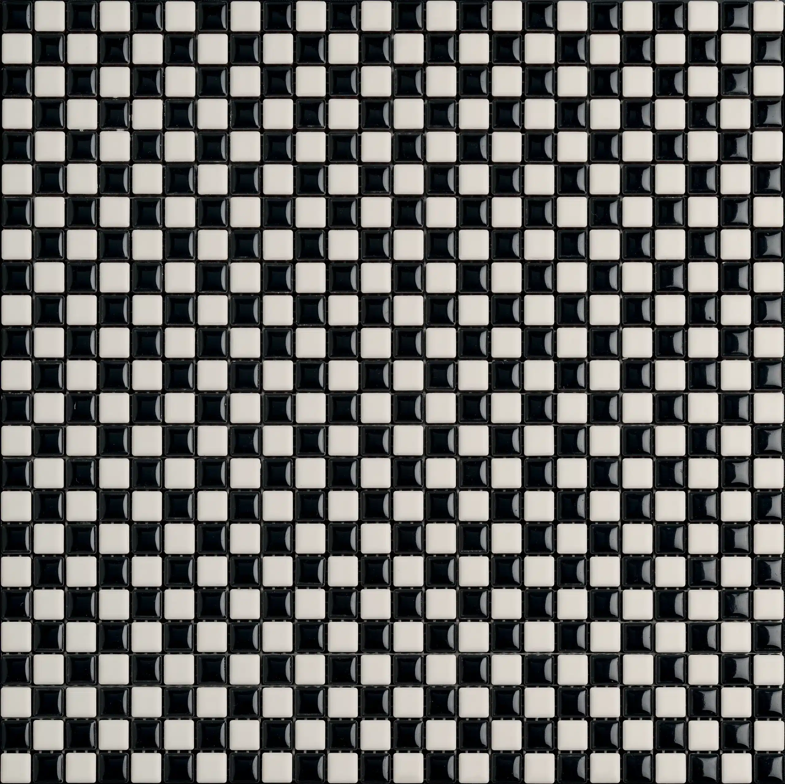 APPIANI TEXTURES DAMA003 DAMA TEXTURES 1,2-30X30