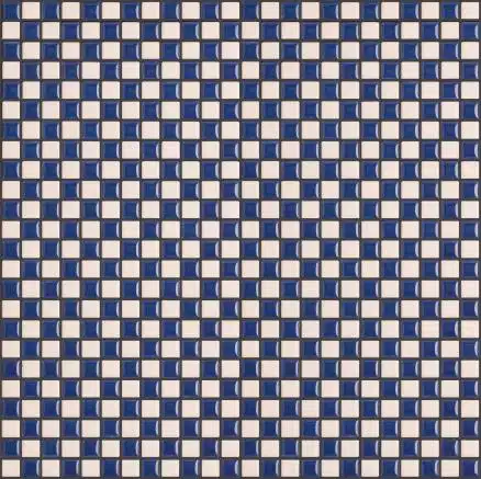 APPIANI TEXTURES DAMA004 DAMA TEXTURES 1,2-30X30