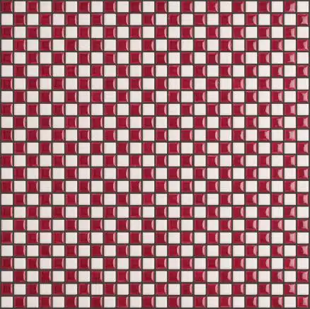 APPIANI TEXTURES DAMA006 DAMA TEXTURES 1,2-30X30