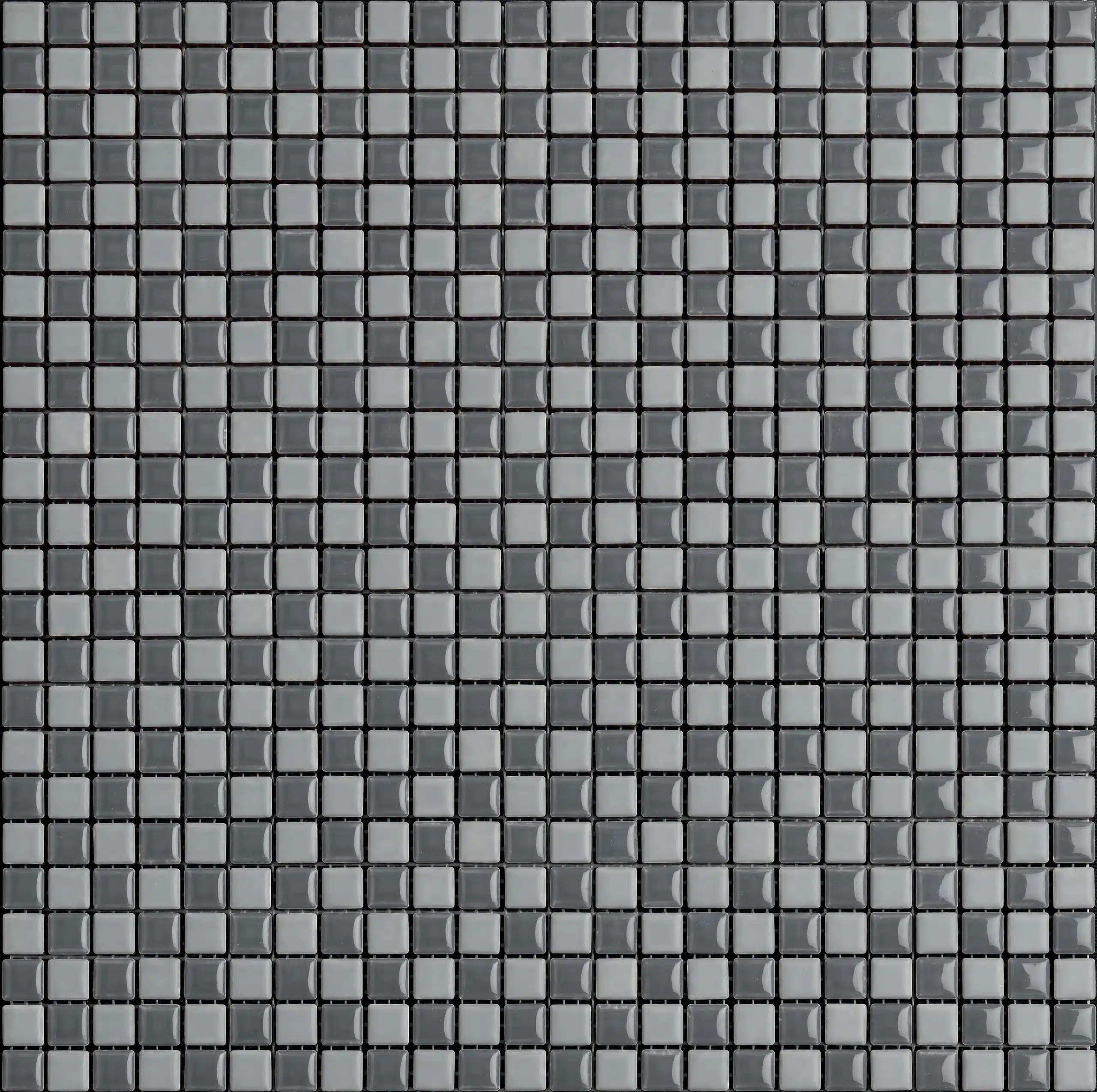 APPIANI TEXTURES DUET002 DUETTO TEX. 1,2-30X30