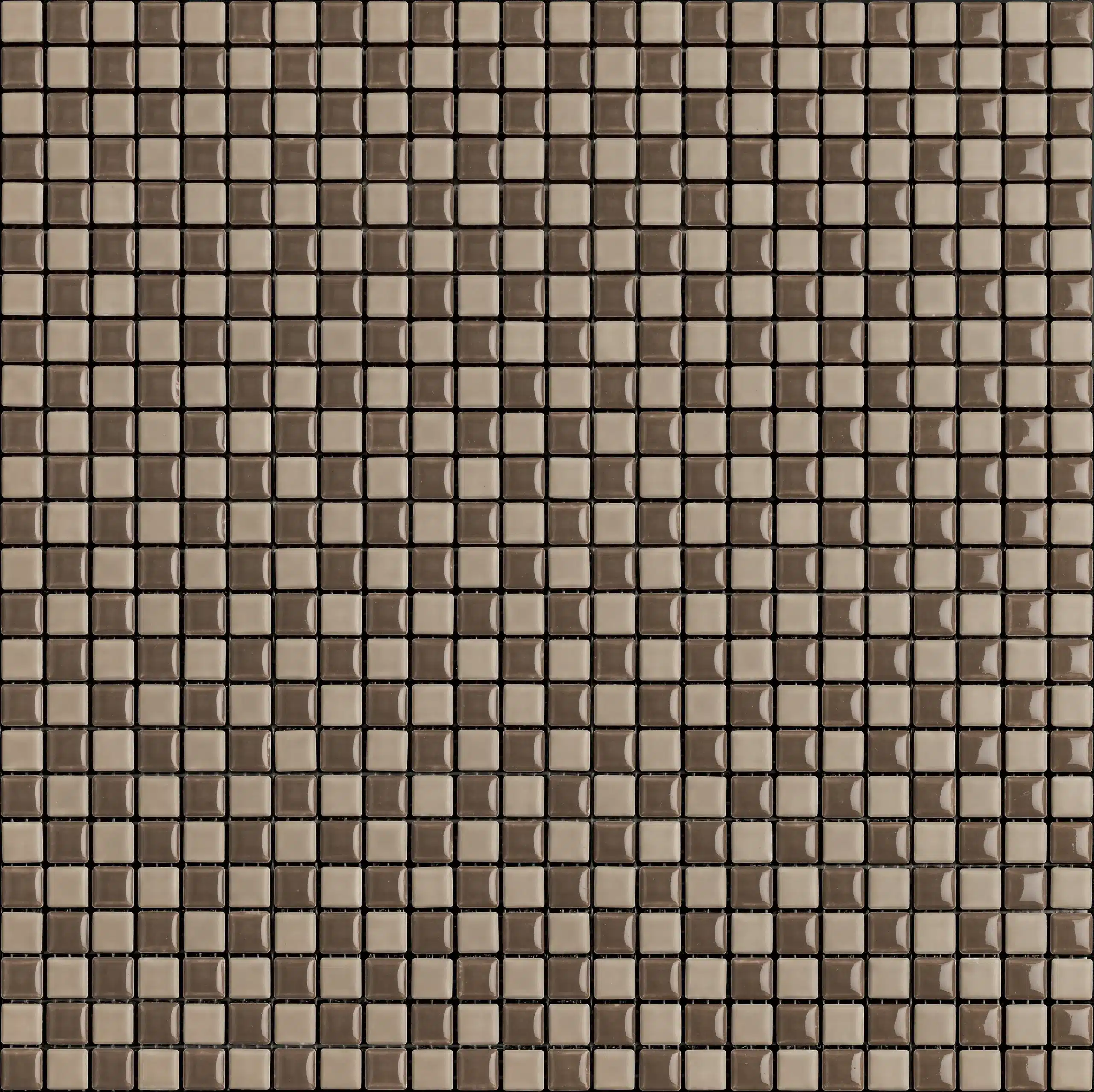 APPIANI TEXTURES DUET003 DUETTO TEX. 1,2-30X30