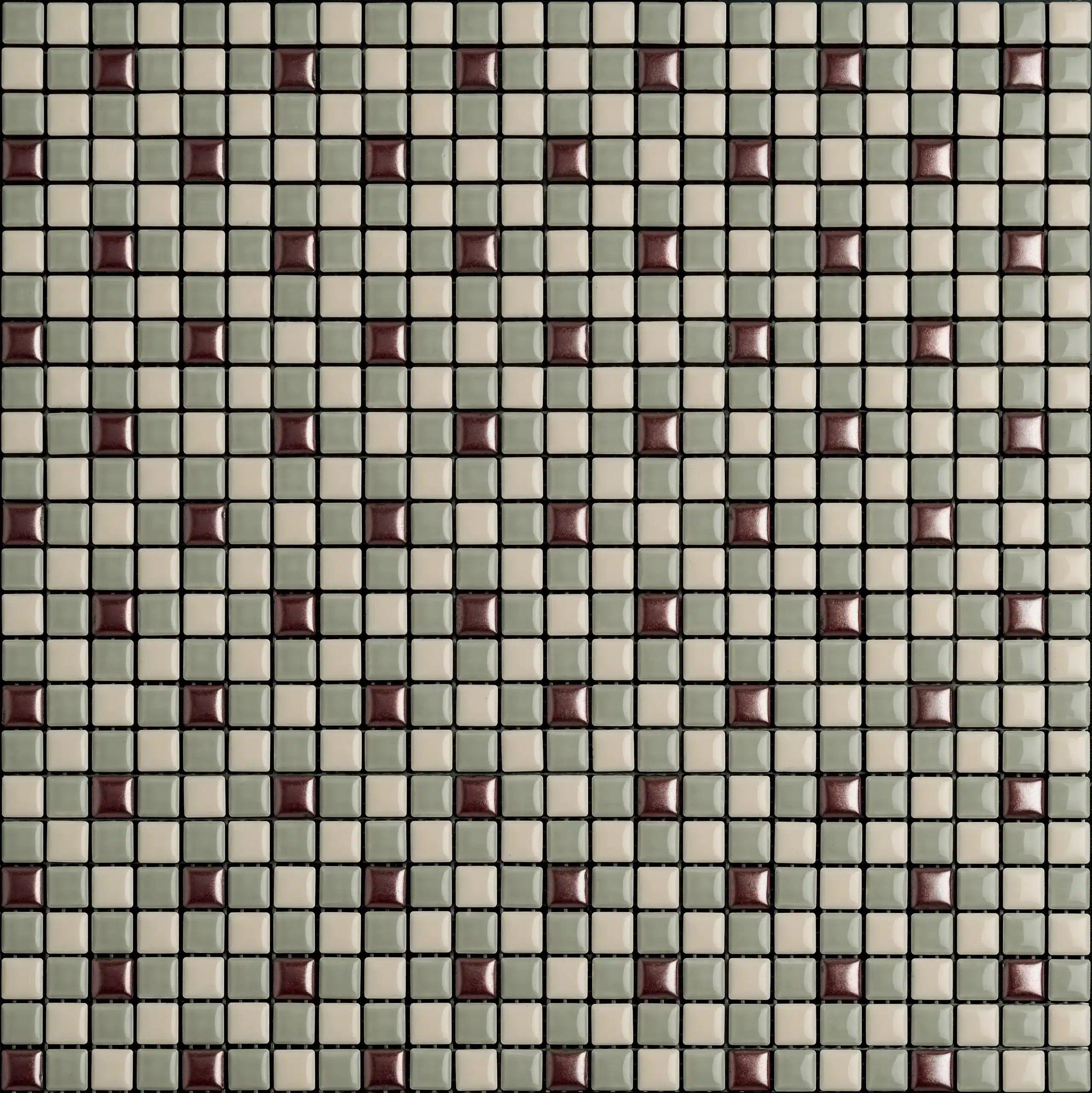 APPIANI TEXTURES TRIO002 TRIO TEX. 1,2-30X30