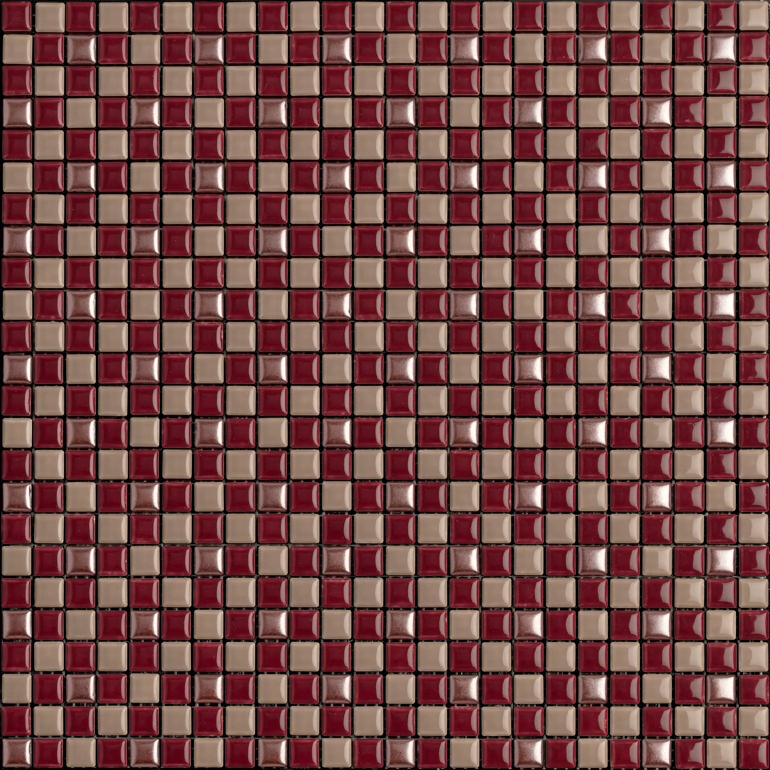 APPIANI TEXTURES TRIO003 TRIO TEX. 1,2-30X30