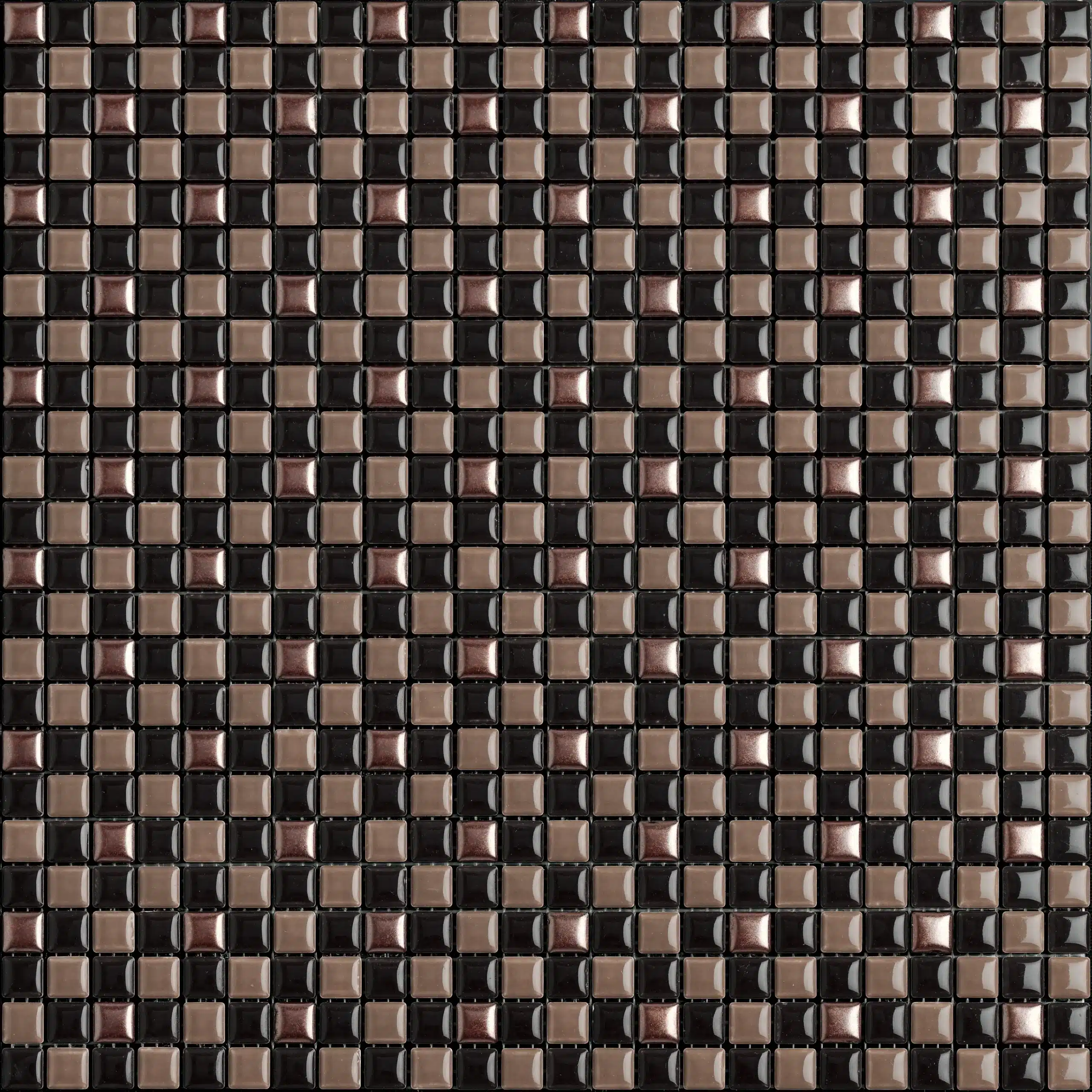 APPIANI TEXTURES TRIO004 TRIO TEX. 1,2-30X30
