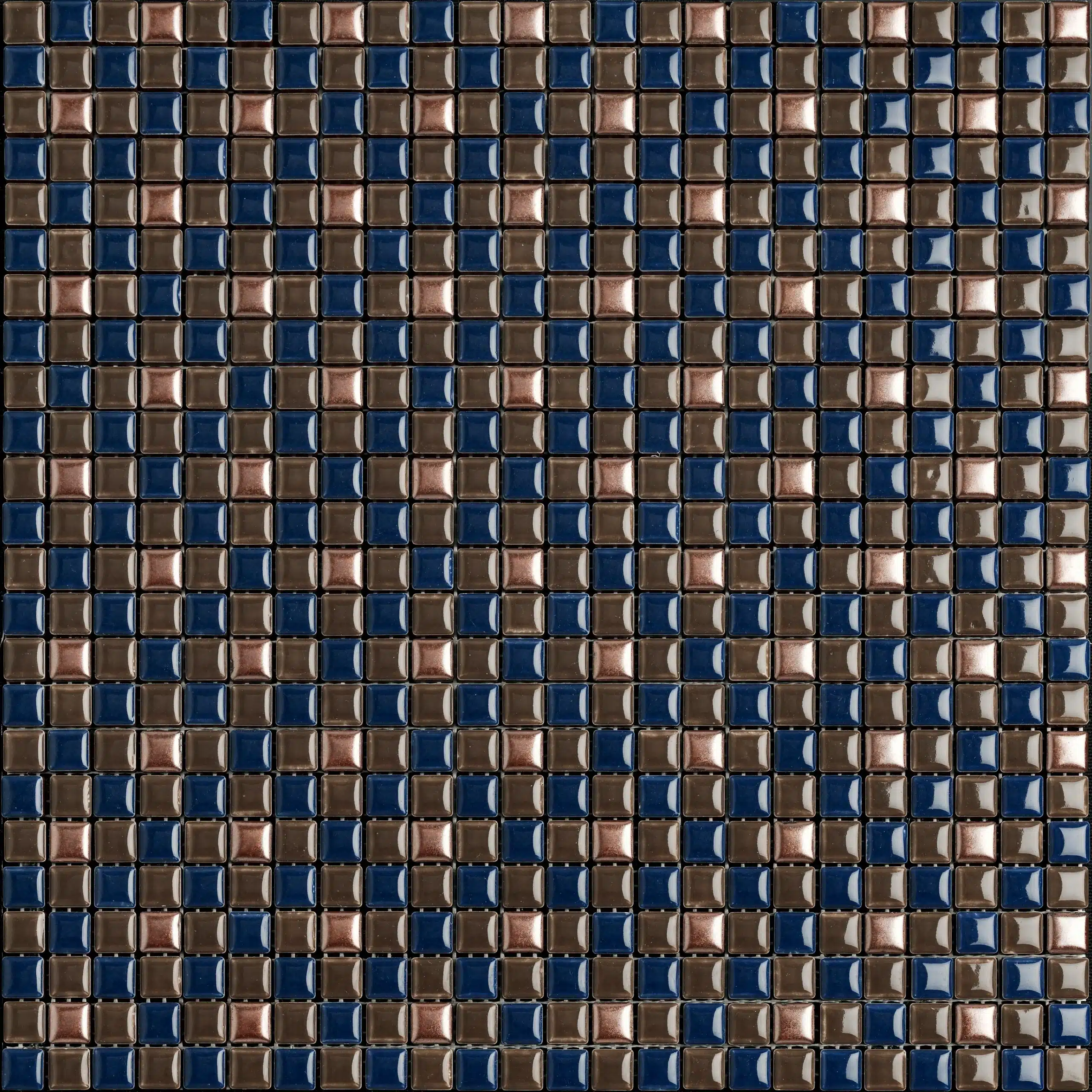 APPIANI TEXTURES TRIO005 TRIO TEX. 1,2-30X30