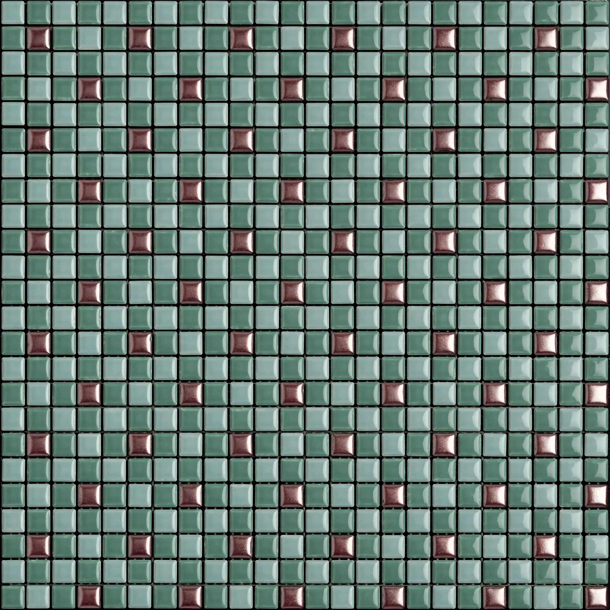 APPIANI TEXTURES TRIO006 TRIO TEX. 1,2-30X30