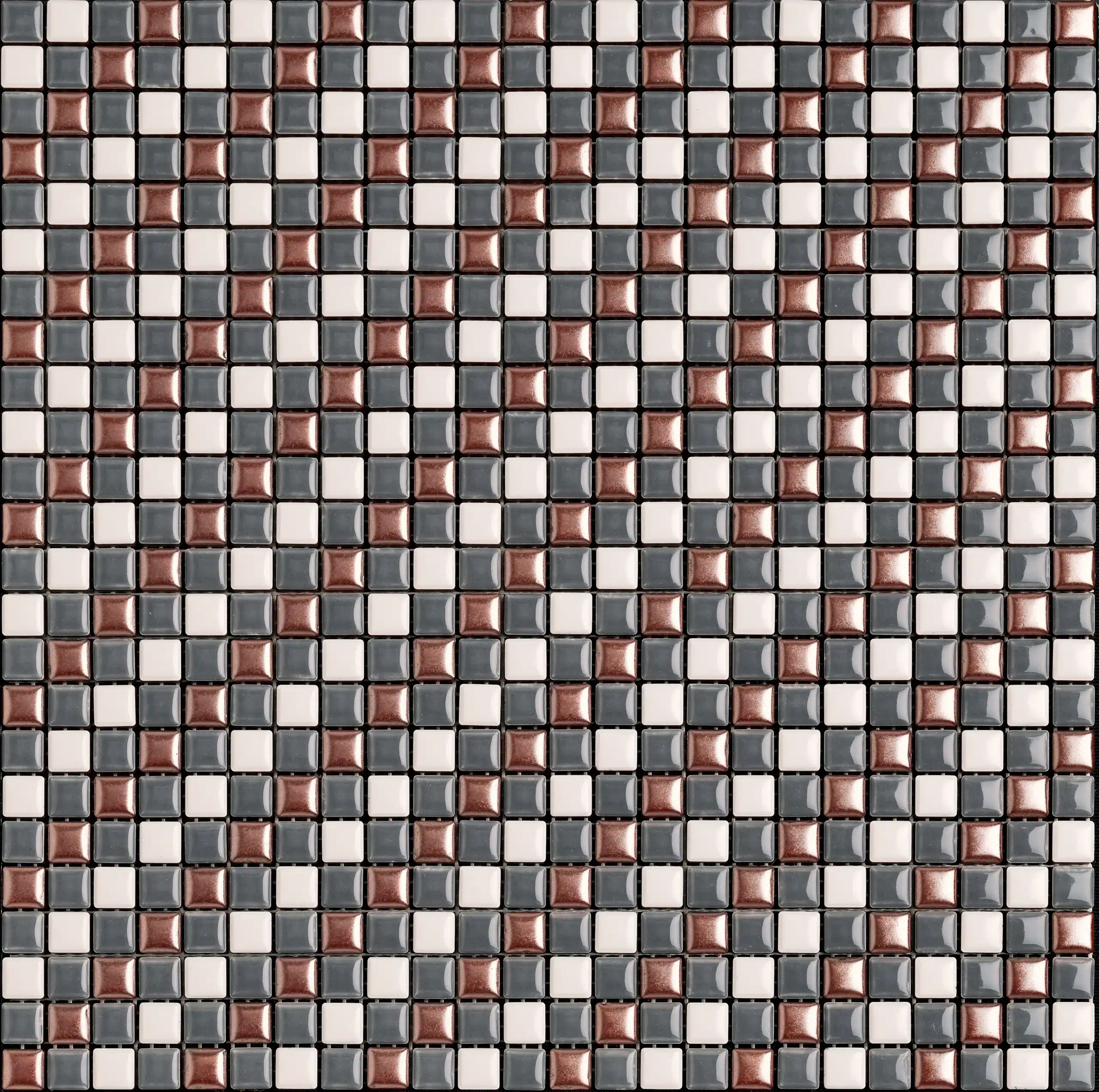 APPIANI TEXTURES DIAG001 DIAGO TEX. 1,2-30X30