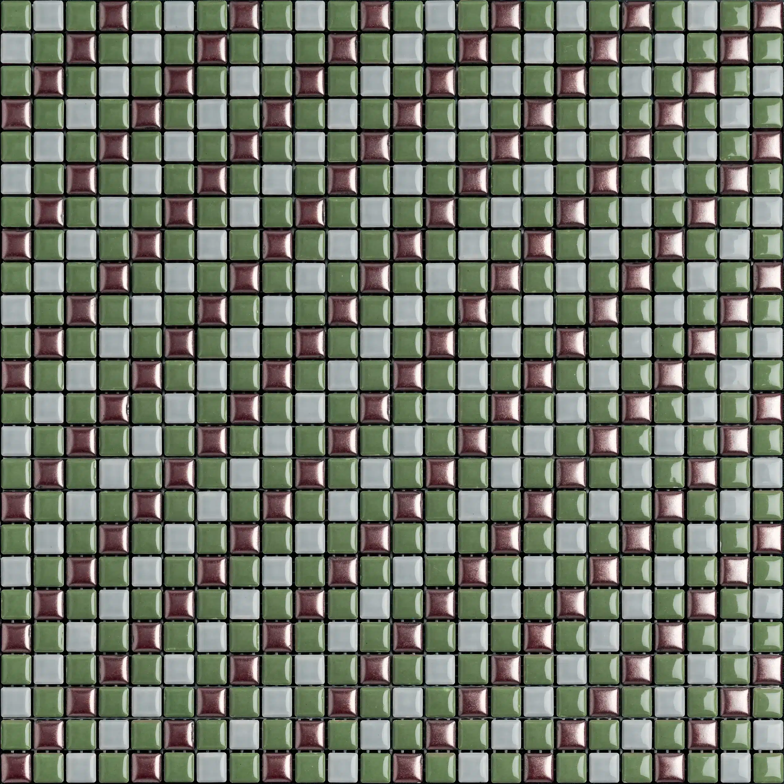 APPIANI TEXTURES DIAG002 DIAGO TEX. 1,2-30X30