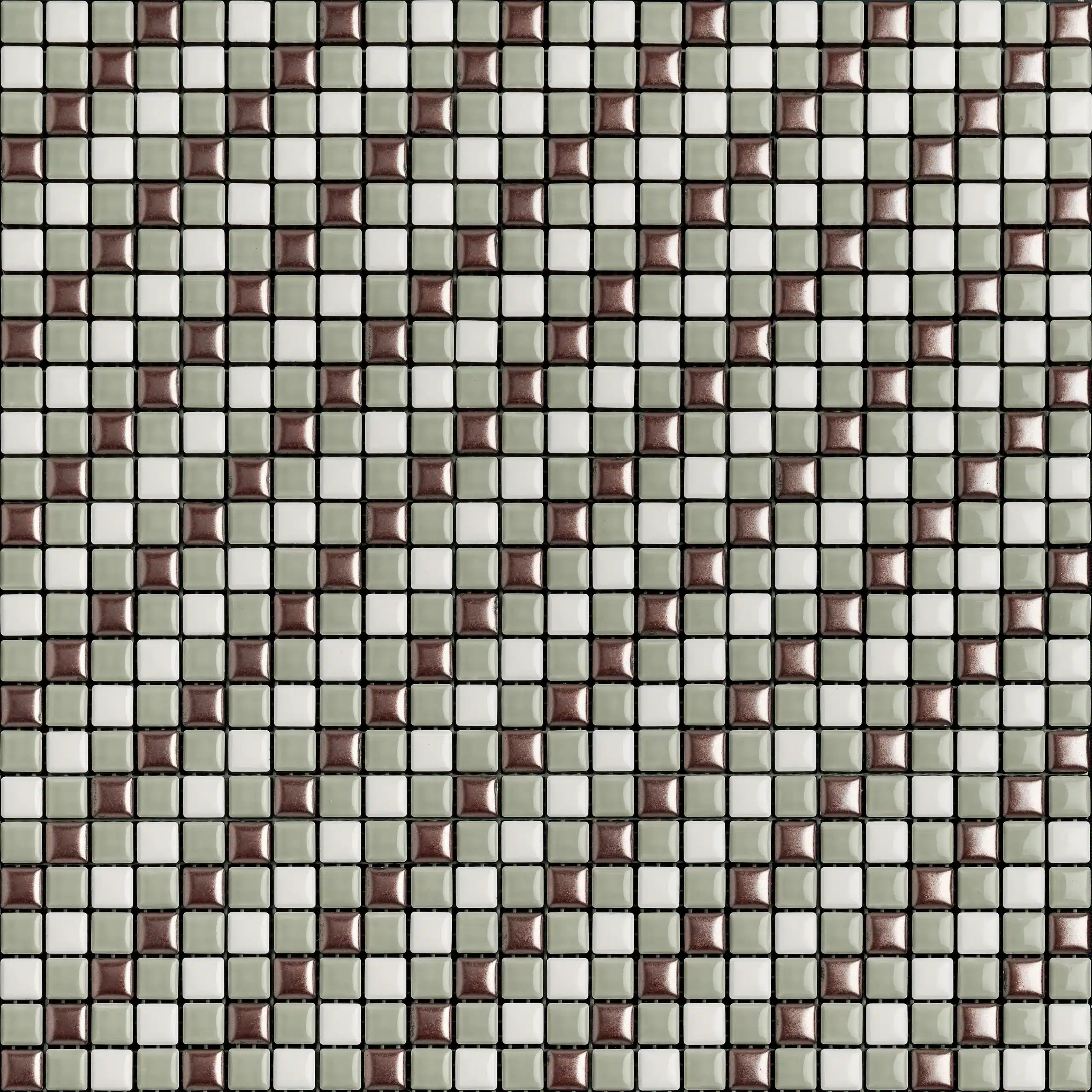 APPIANI TEXTURES DIAG003 DIAGO TEX. 1,2-30X30